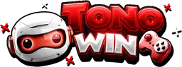 TONOWIN